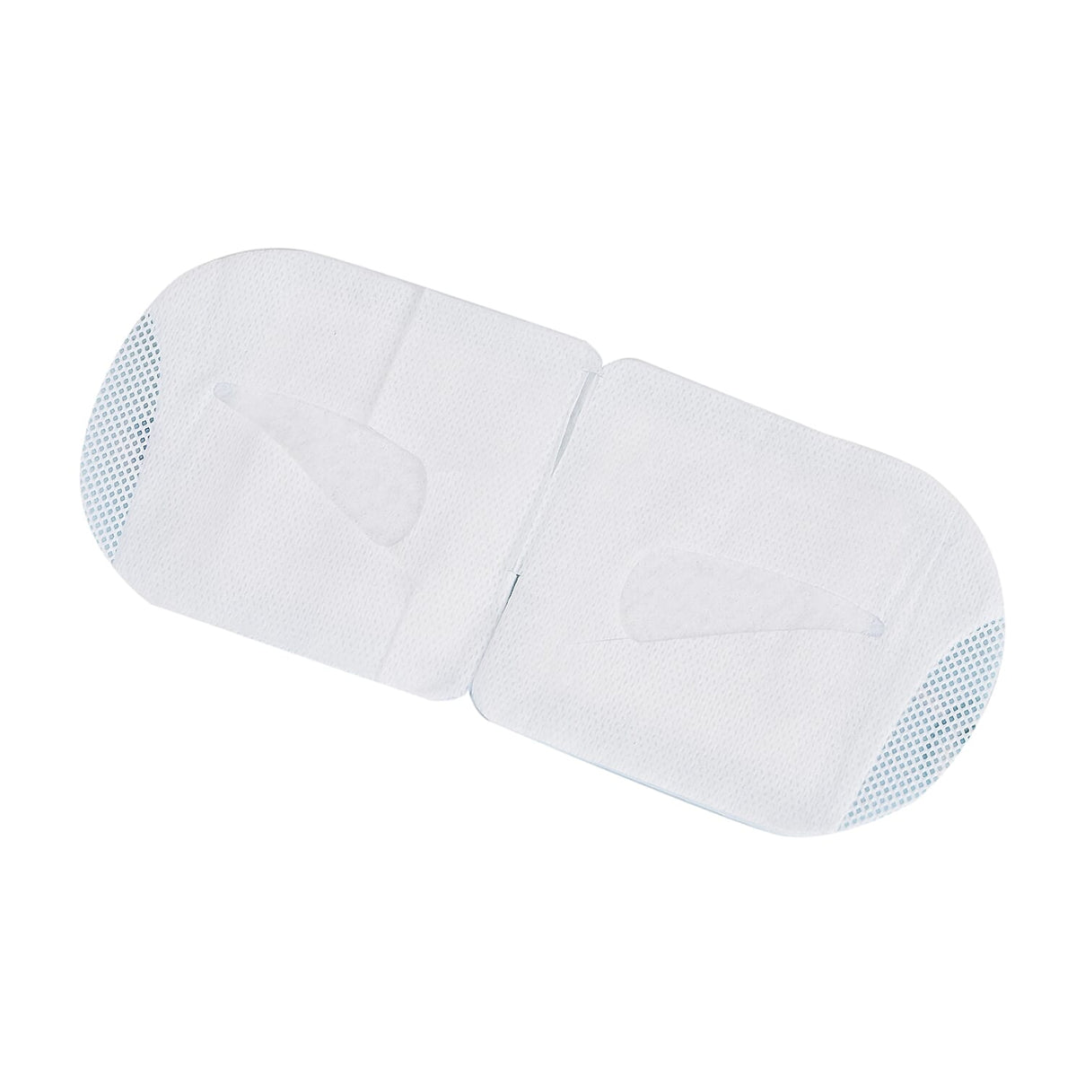 10-Piece Hyaluronic Acid Steam Eye Mask 7814825 6
