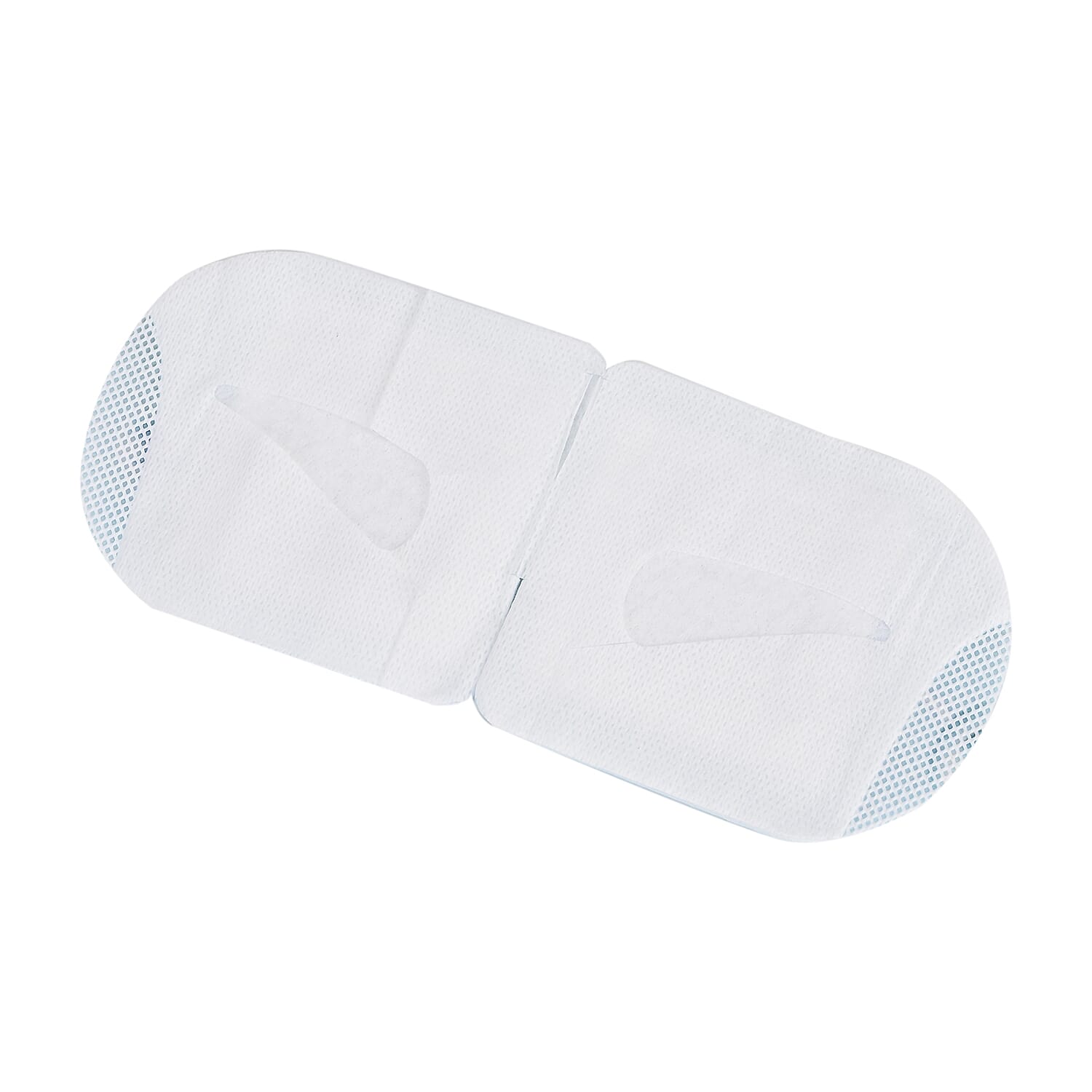 10-Piece Hyaluronic Acid Steam Eye Mask 7814825 6