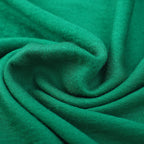 100% Cashmere Wool Shawl (190 X 70 cm) - Green