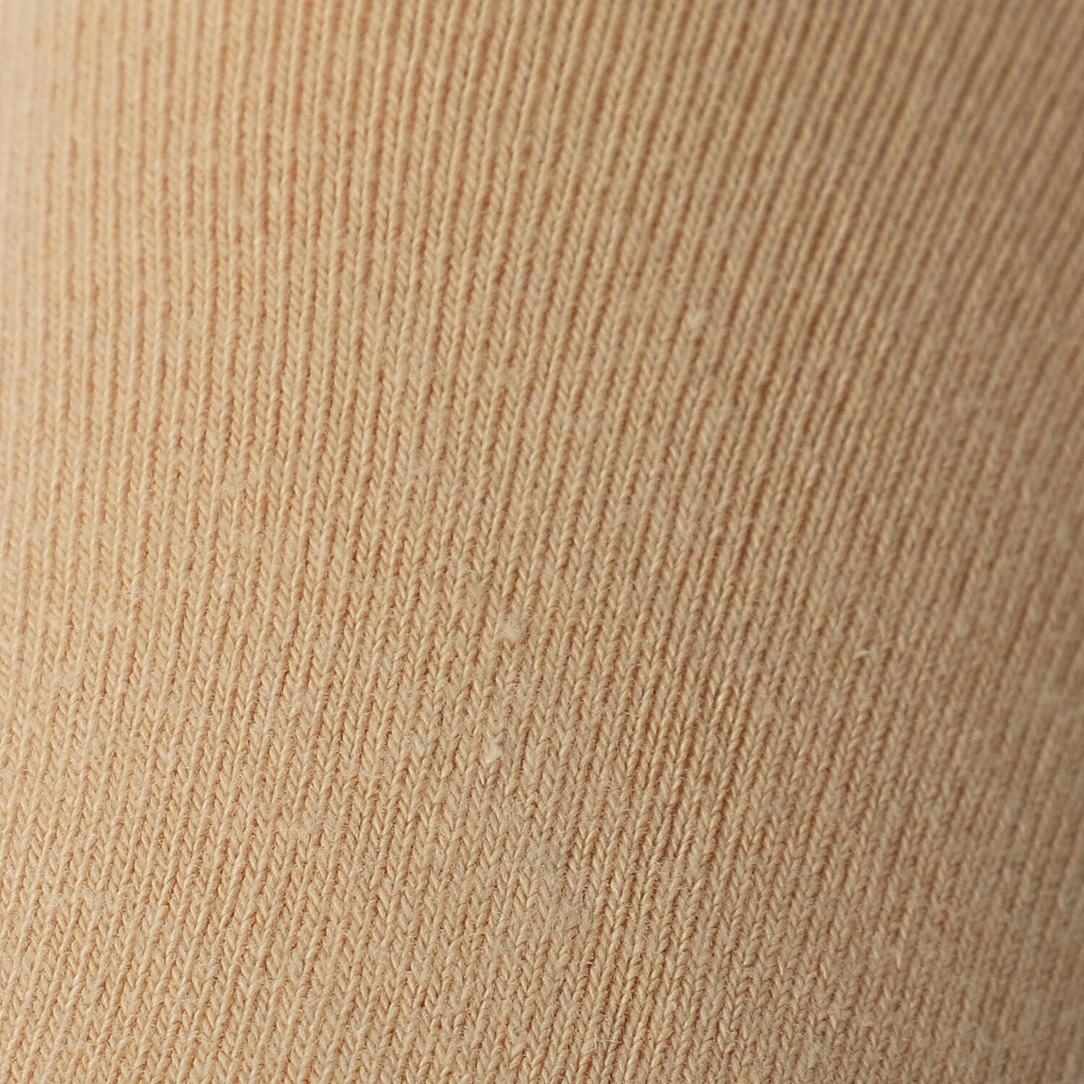 100% Cotton Aloe Vera Fresh Socks (Size 8-13) -Beige 3489283 5