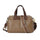 Tan Cross Body Bags