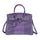 Green Cross Body Bags