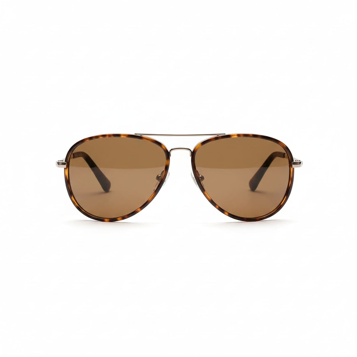 TJC Special Sunglass - Demi 8163691 0