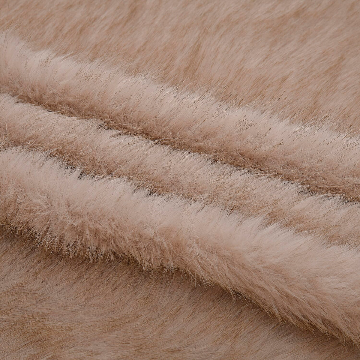 1000 gsm Plush Sherpa Blanket V32606355 5