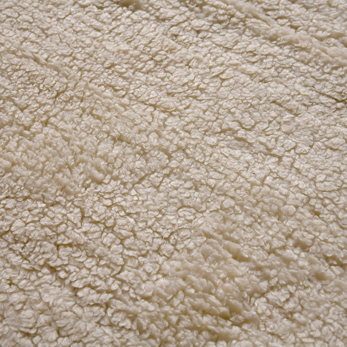 1000 gsm Plush Sherpa Blanket V32606355 8