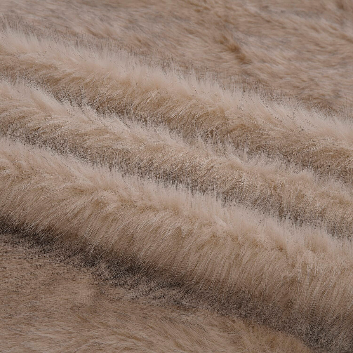 1000 gsm Plush Sherpa Blanket 7786939 4