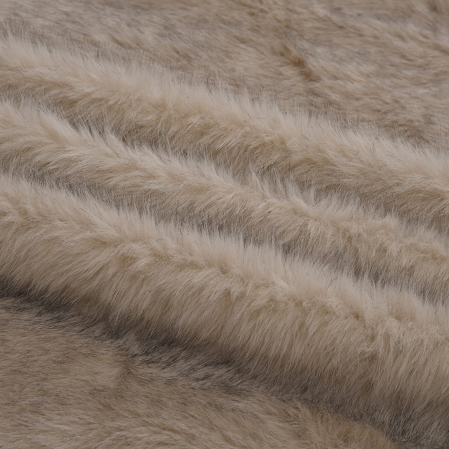 1000 gsm Plush Sherpa Blanket 7786939 4