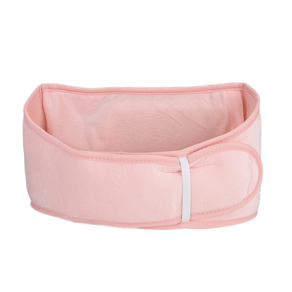 1000ml Fleece Hot Water Belt 7894116 3