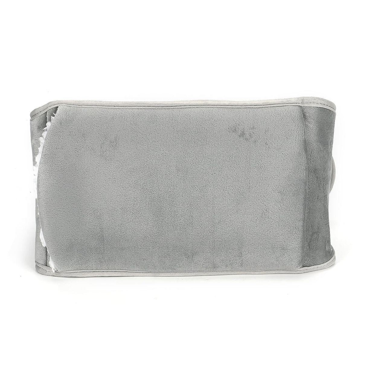 1000ml Hot Water Belt with Fleece Cover 7894114 0