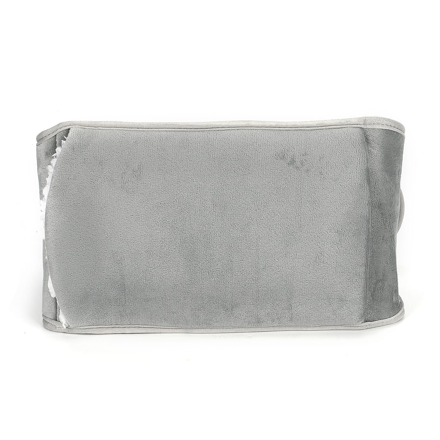 1000ml Hot Water Belt with Fleece Cover 7894114 0