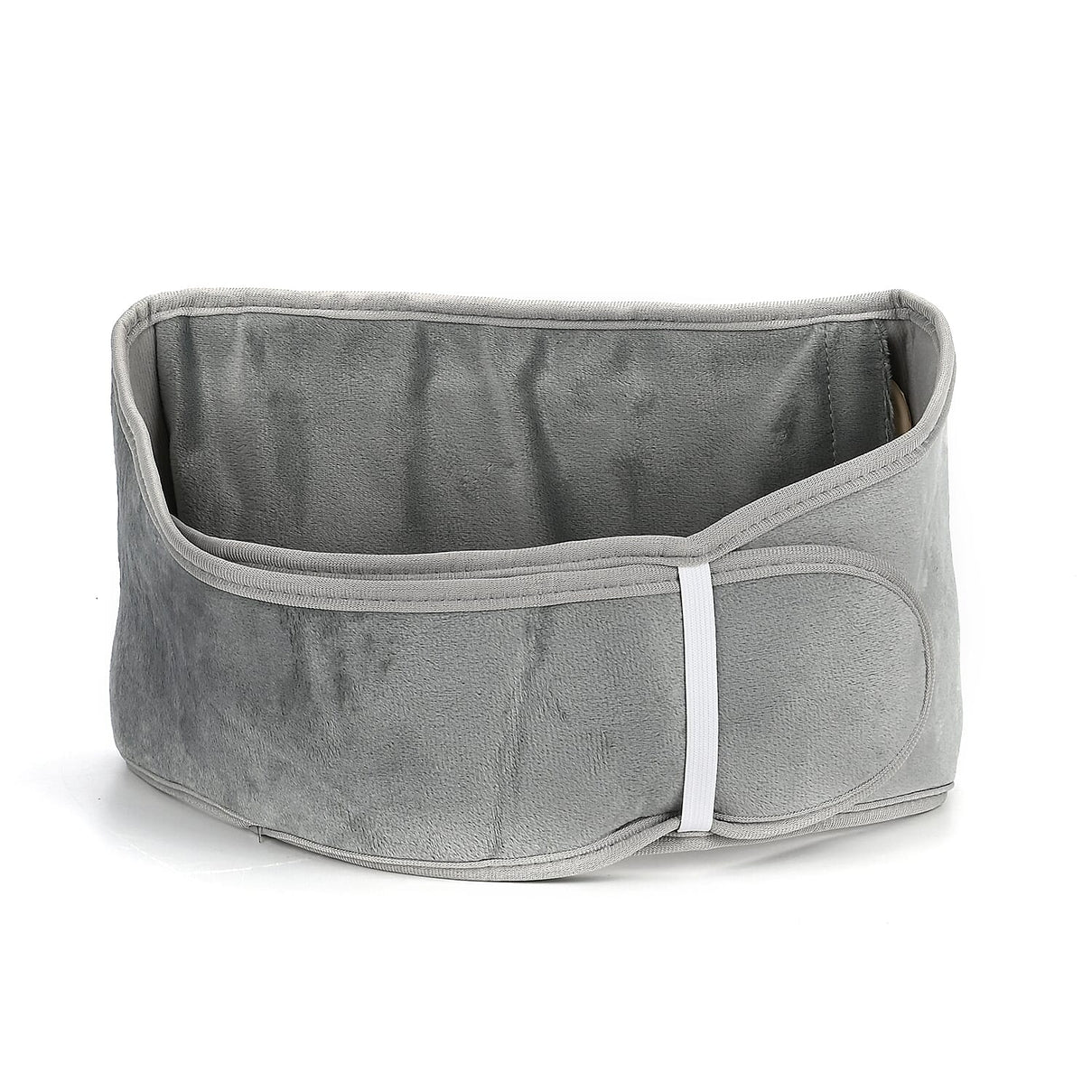 1000ml Hot Water Belt with Fleece Cover 7894114 2