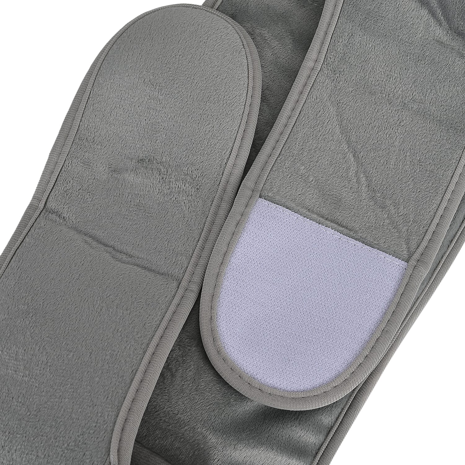 1000ml Hot Water Belt with Fleece Cover 7894114 3