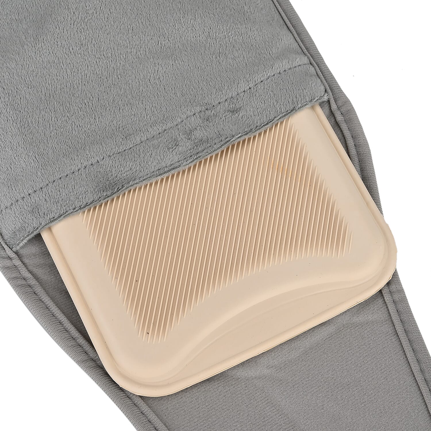 1000ml Hot Water Belt with Fleece Cover 7894114 4