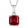 Gold Pendant Necklaces