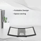 Phone Screen Magnifier - Black