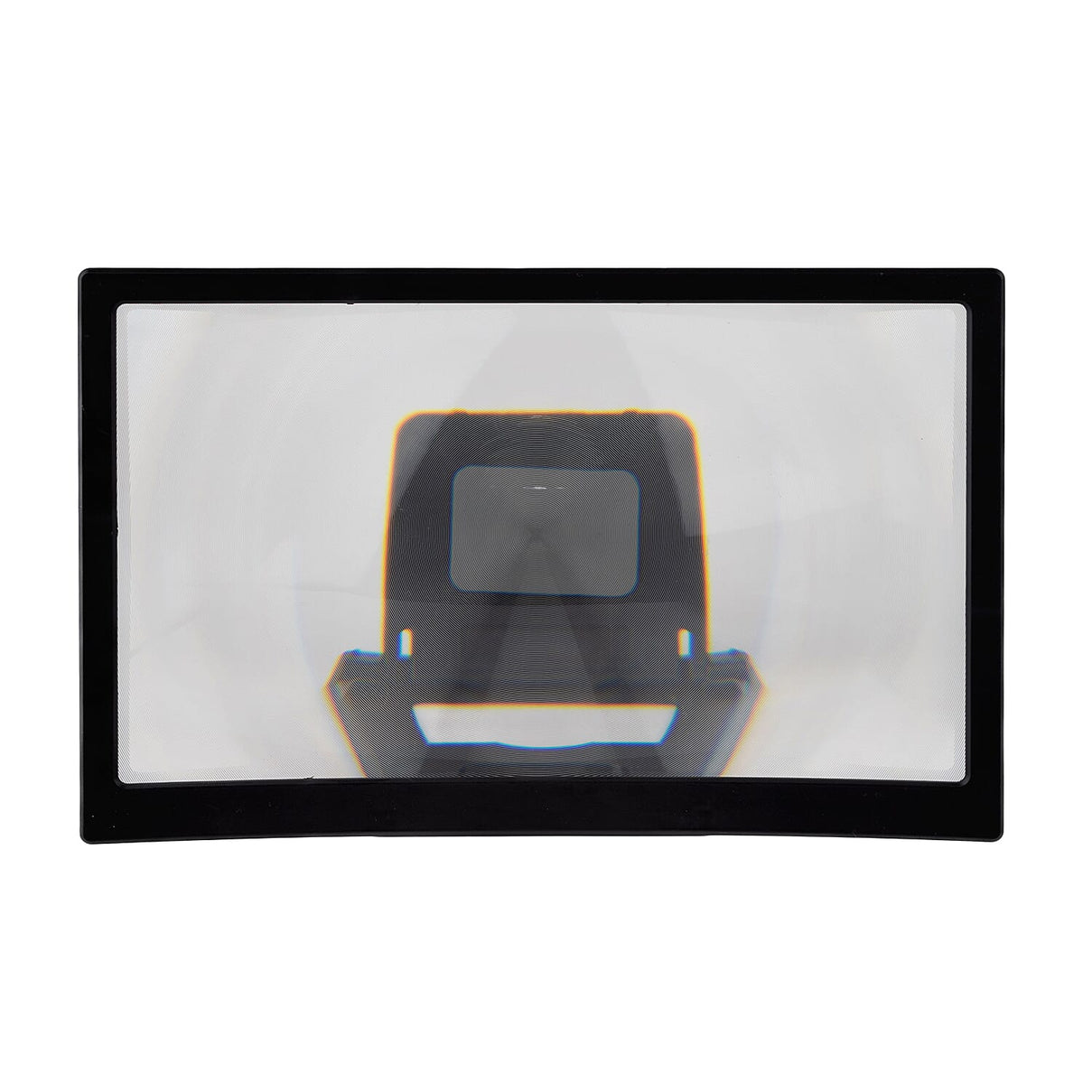 12-Inch Smartphone Screen 3X Magnifier 8094374 6