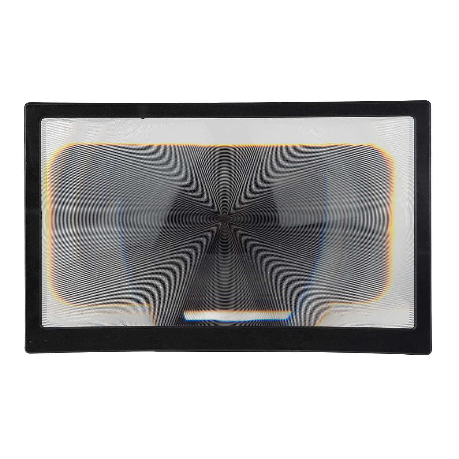 12-Inch Smartphone Screen 3X Magnifier 8094374 7