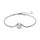 Spring Jewellery Charms
