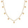 Trending Neckwear