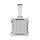 Certified Diamond Jewellery