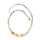 14k Gold Necklaces