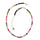 Tourmaline Beads