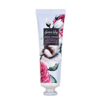 Grace Lily Magnolia Pink Pepper & Sandalwood Getaway Bag