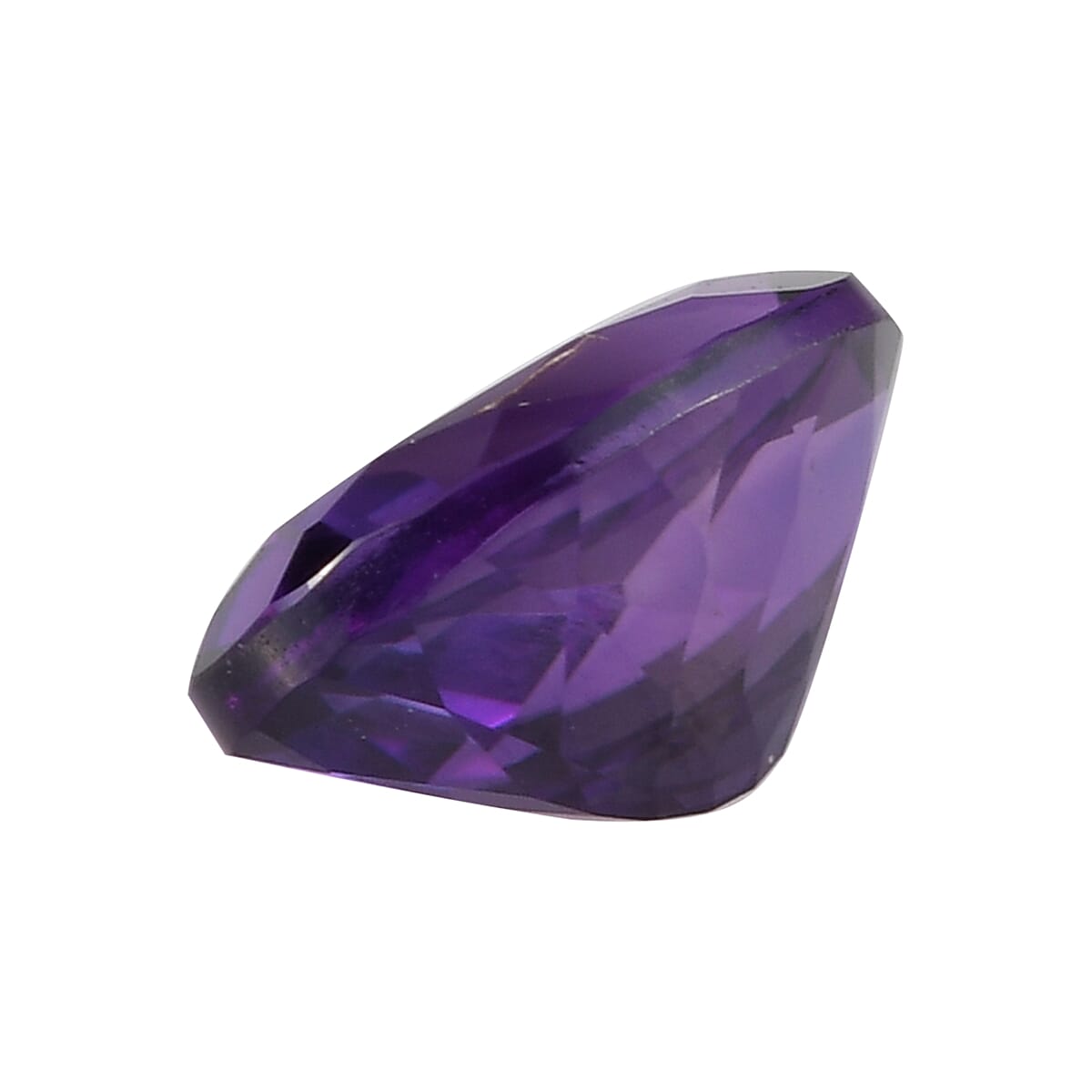 2 Ct. Loose Uruguay Amethyst AAA Grade OVAL 10x8 mm 6261600 2