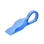 2 Piece Bed Making - Mattress Lifting Handy Tool Set - Blue