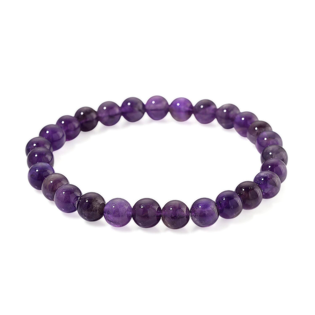 HandCrafted Decor Gift Amethyst Rose in Yellow Gold Tone 225.00 Ct.