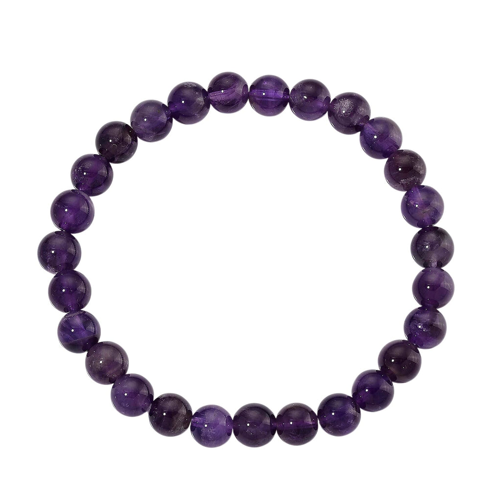 HandCrafted Decor Gift Amethyst Rose in Yellow Gold Tone 225.00 Ct.