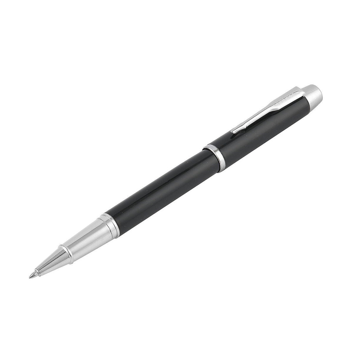 Classic A5 Journal and Pen Gift Set - Blue 7437045 7