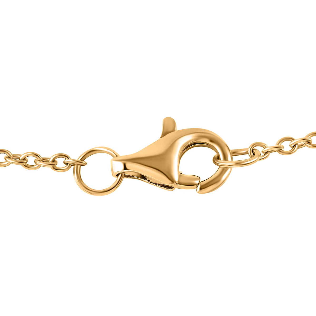 White Edison Pearl Diamond-Cut Pendant in 18K Yellow Gold Vermeil Plated Sterling Silver 8.84 Ct. 4280056 5