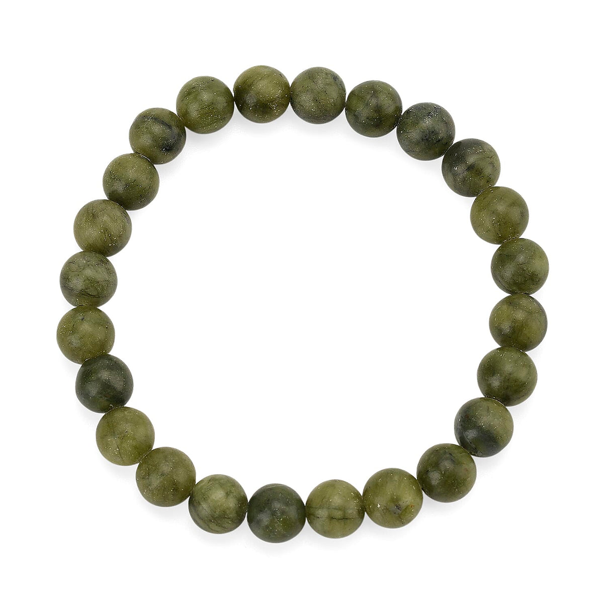 Tucson Preview- Serpentine (Chinese Jade) Handcrafted Elephant Figurine with Free Bracelet 2595.00 Ct. 4413665 7