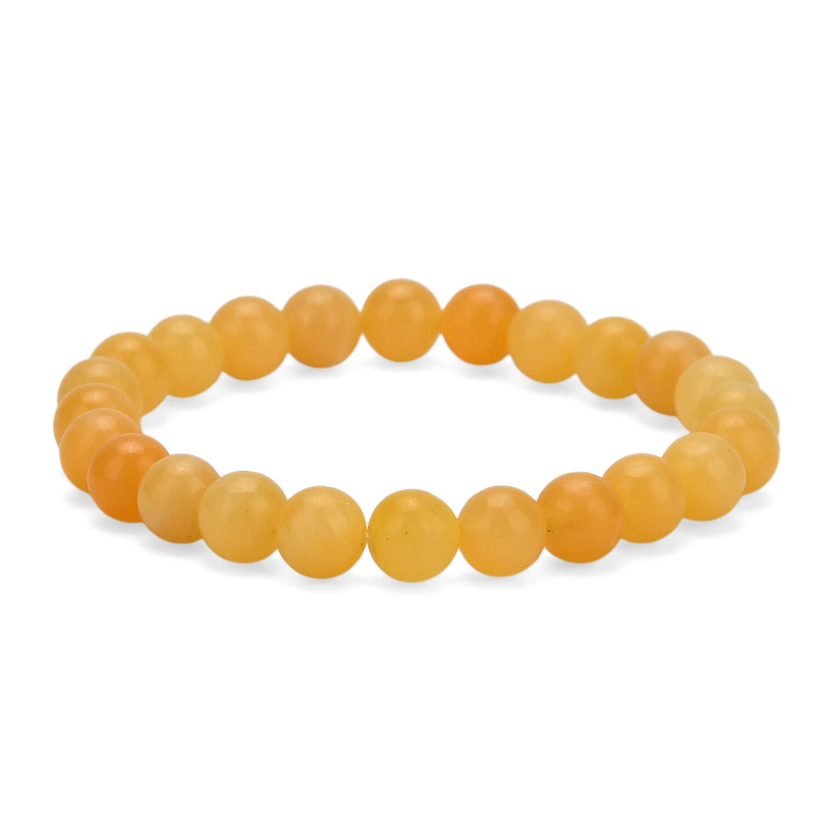 The Carved Treasure Collection - Honey Serpentine Carved Qi Lin Ornament 3215.00 Ct. V32515806 6