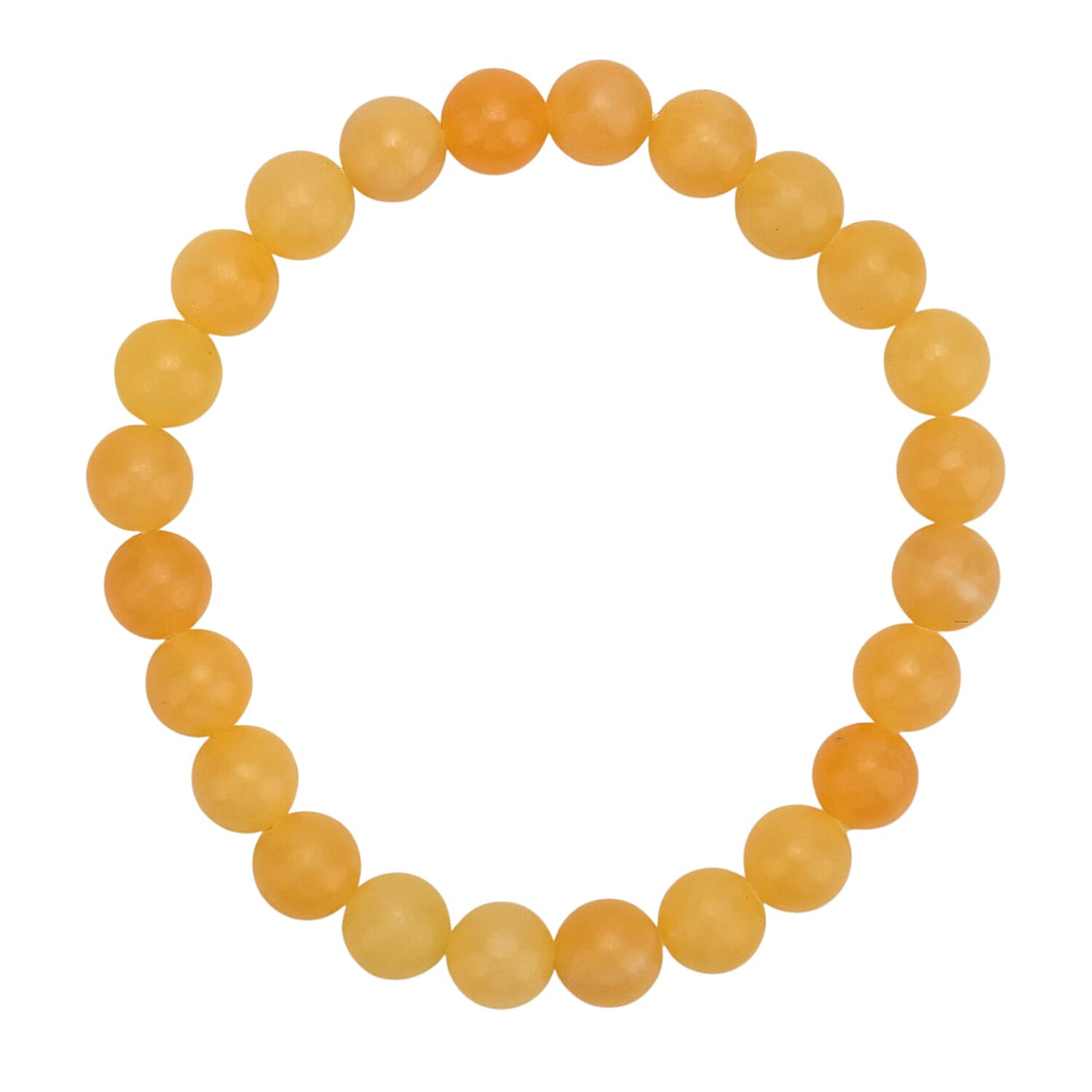The Carved Treasure Collection - Honey Serpentine Carved Qi Lin Ornament 3215.00 Ct. V32515806 7
