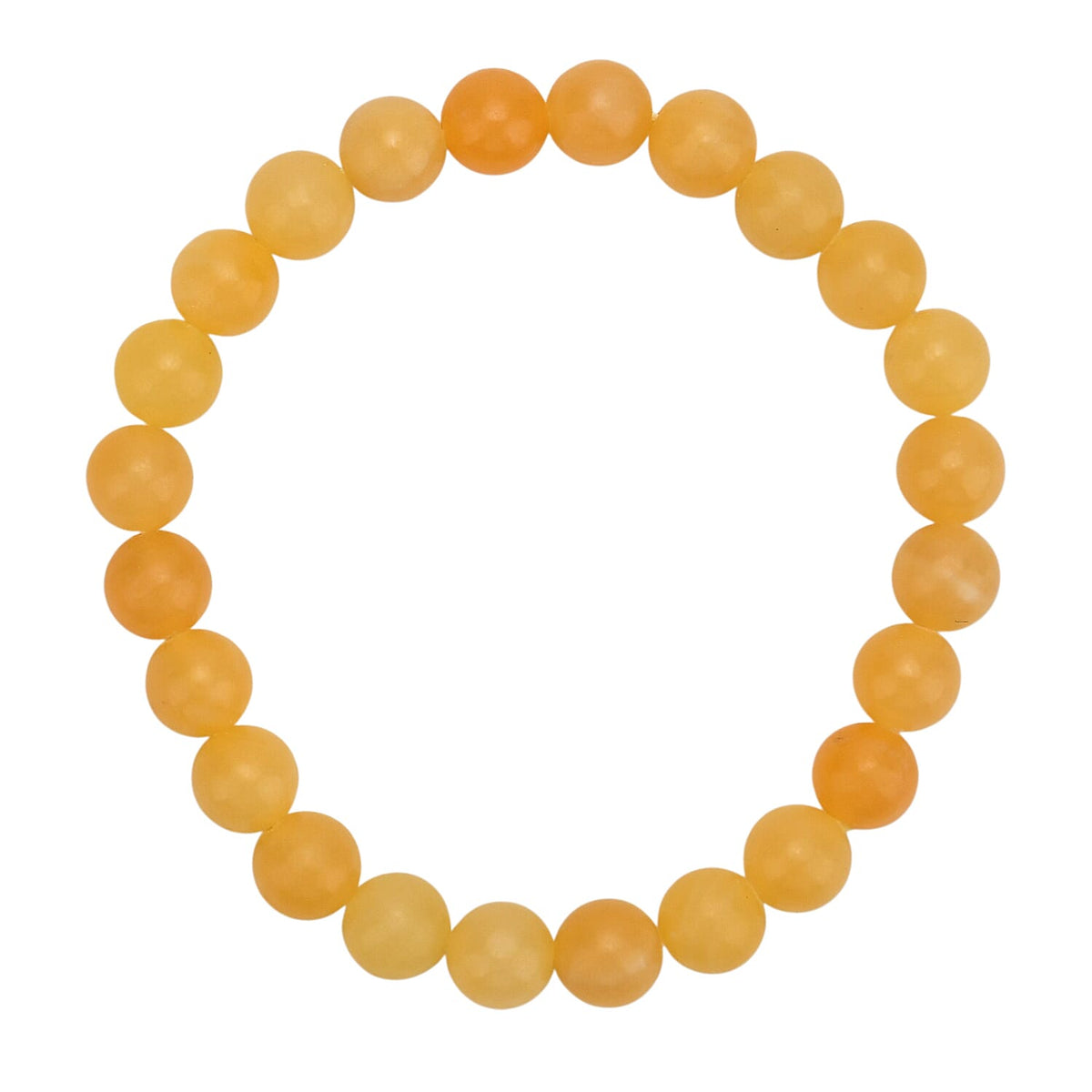 The Carved Treasure Collection - Honey Serpentine Carved Qi Lin Ornament 3215.00 Ct. V32515806 7