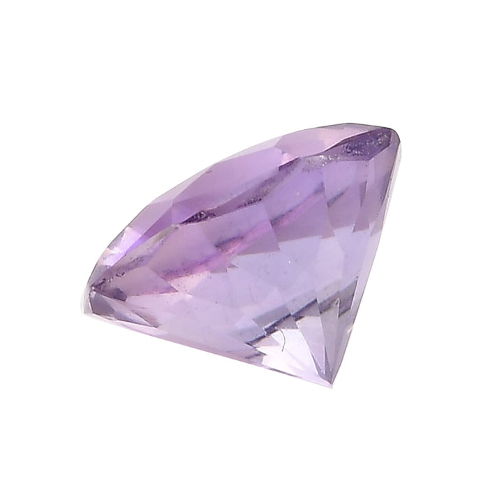 2.45 Ct. Loose Mashamba Amethyst A Grade OCTILLION 9 mm 6268094 2