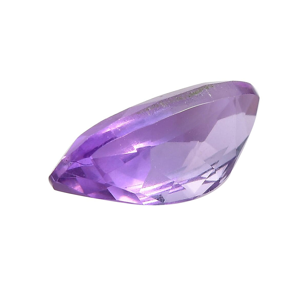 LG AY05 - OVAL - 14x7 - FACE - 1A