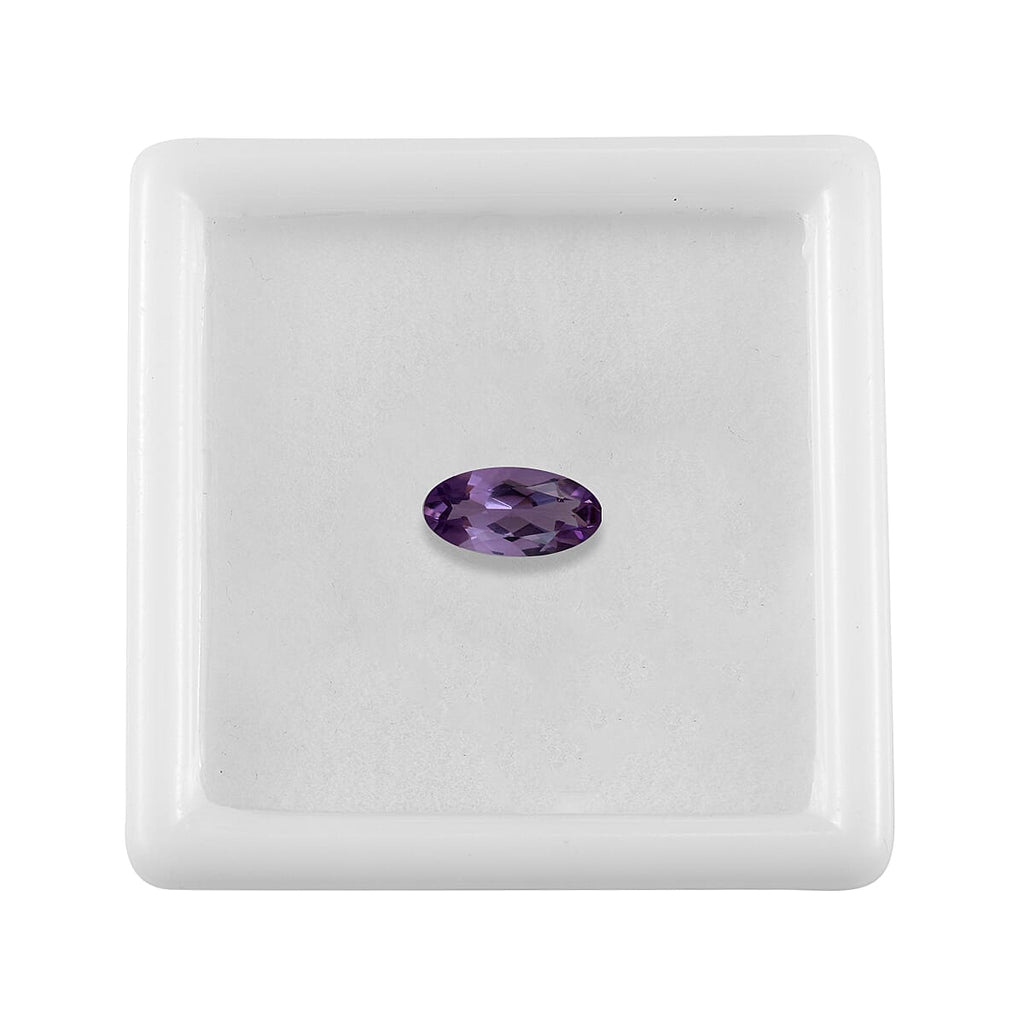 LG AY05 - OVAL - 14x7 - FACE - 1A