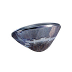 English Blue Mystic Topaz  Oval 10x8mm - 2.83 Ct