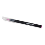 20 Pieces Watercolour Brush Pen Set - Multi