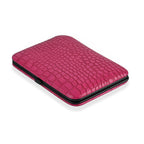 20 in 1 Professional Manicure Kit - Pink