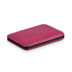 20 in 1 Professional Manicure Kit - Pink