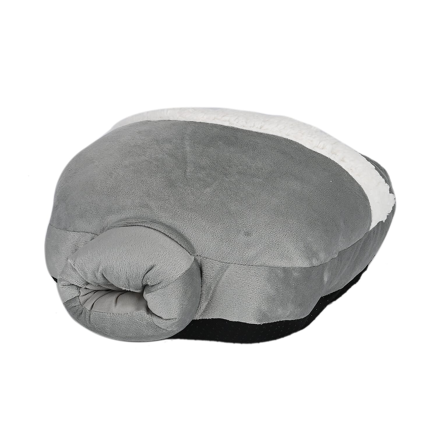 2000ml Hot Water Bag with Hand Pocket 7894106 0