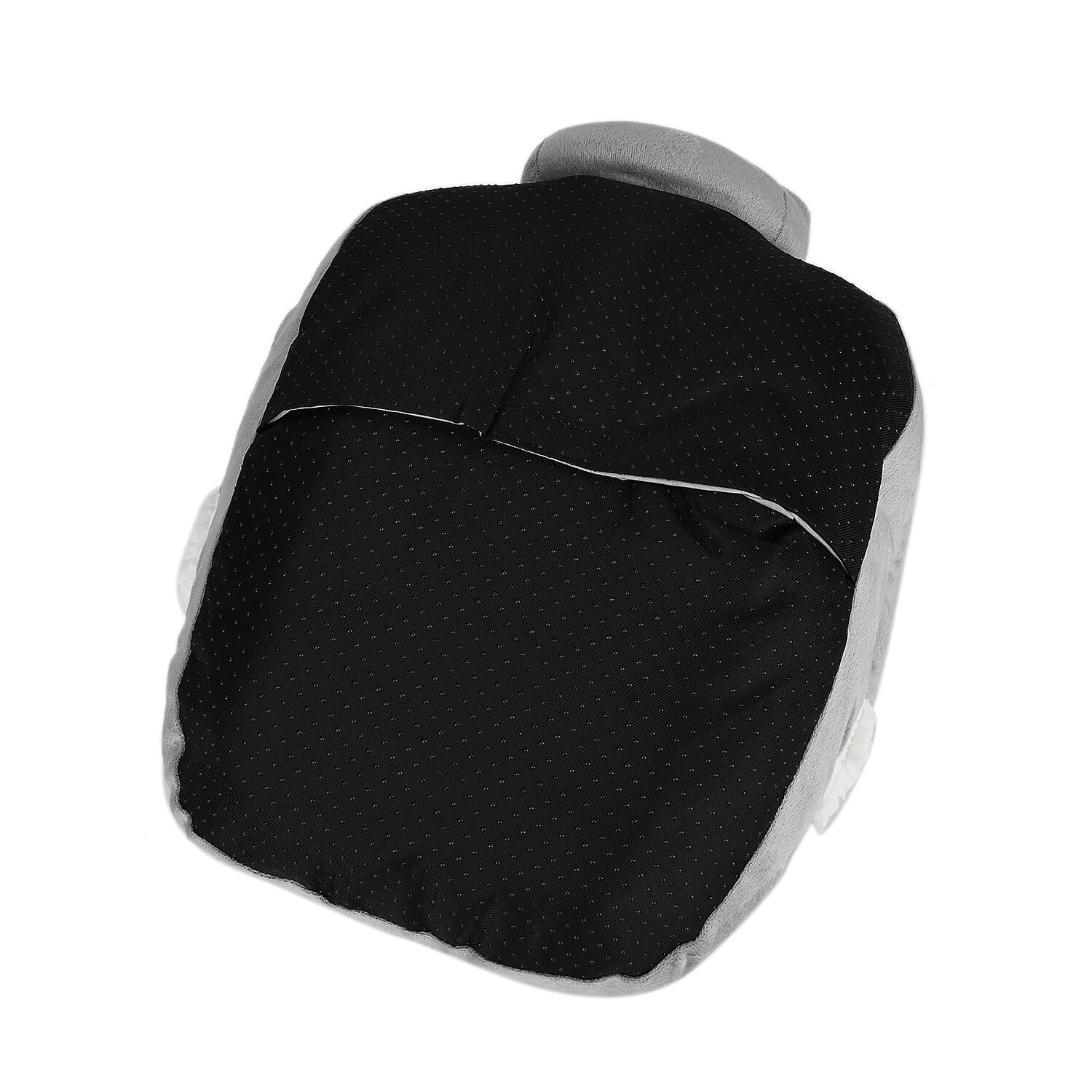 2000ml Hot Water Bag with Hand Pocket 7894106 2