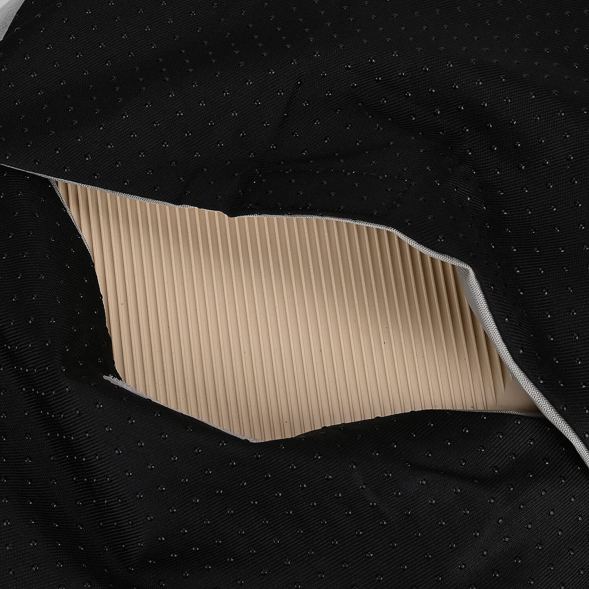 2000ml Hot Water Bag with Hand Pocket 7894106 3