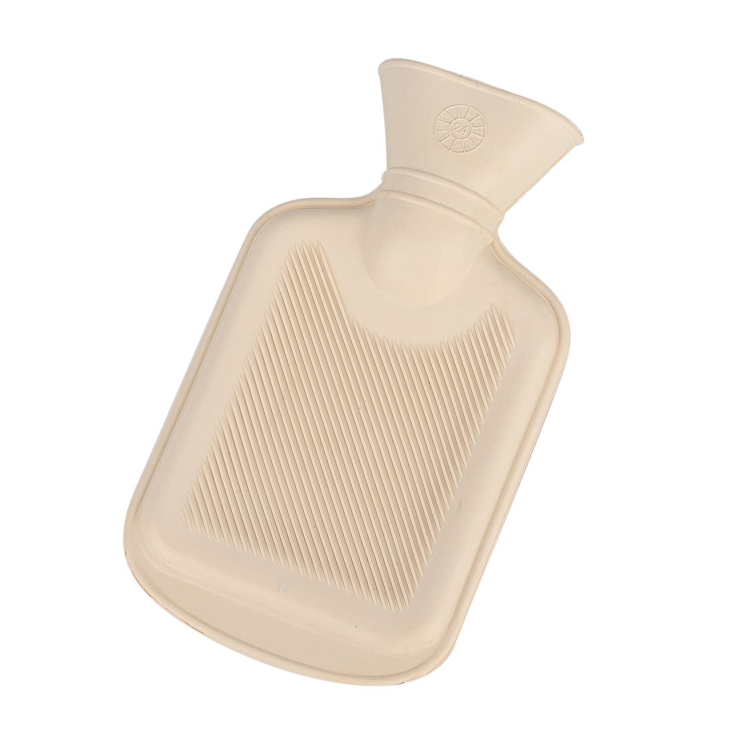 2000ml Hot Water Bag with Hand Pocket 7894106 4
