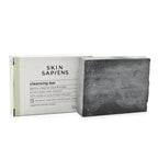 Pack of 3 - Skin Sapiens pH Friendly Cleansing Bar 100g- Suitable for all Skin types_221224698_1