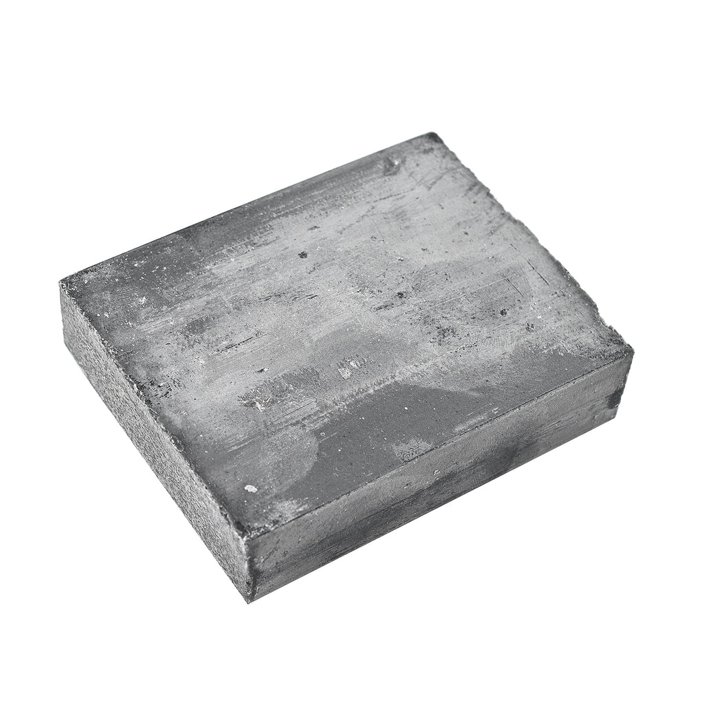 Pack of 3 - Skin Sapiens pH Friendly Cleansing Bar 100g- Suitable for all Skin types_221224698_2